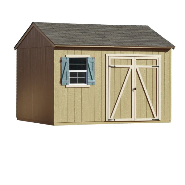 prev stratford 12ft x 8ft starting at $ 998 next barrington 10ft x 8ft 